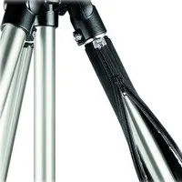 Manfrotto 381 Tripod Leg Prote Picture