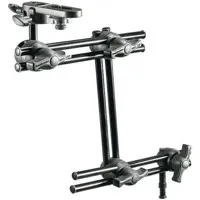 Manfrotto 396B3 Double Articul Picture