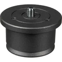 Manfrotto Quick Release Plate  Picture