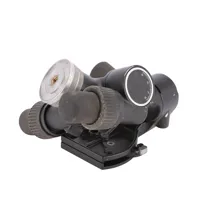 Manfrotto 405 Pro Digital Gear Picture