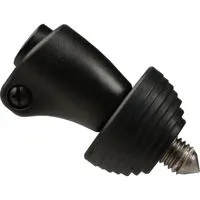Manfrotto 439SPK2 Rubber/Metal Picture