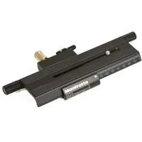 Manfrotto 454 Positioning Plat Picture