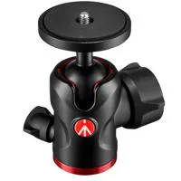 Manfrotto 494 Center Ball Head Picture
