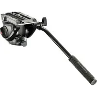 Manfrotto 500 Professional Flu Picture