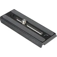 Manfrotto 500PLONG Video Camer Picture