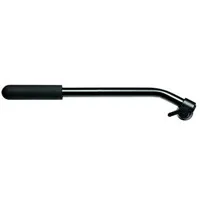 Manfrotto 501HLV 14" Fixed Pan Picture