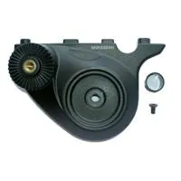 Manfrotto Right Side Flange fo Picture