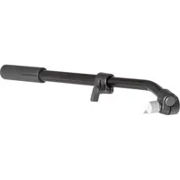 Manfrotto 503LV Extra Pan Hand Picture