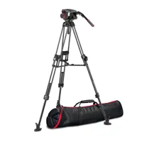 Manfrotto 509HD Professional F Picture