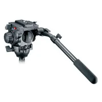 Manfrotto 519 Pro Fluid Video  Picture