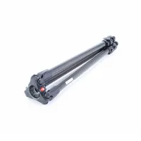 Manfrotto 535 CF 2-Stage, 3-Se Picture