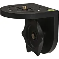 Manfrotto Right Angle Bracket  Picture