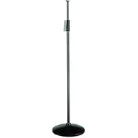 Manfrotto Squeeze-Release Micr Picture