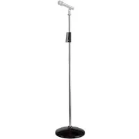 Manfrotto 6.3' Steel Microphon Picture