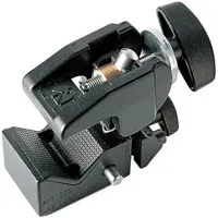 Manfrotto 635 Quick Action Sup Picture