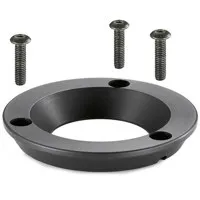 Manfrotto Adapter for 75mm Bow Picture
