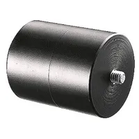 Manfrotto Additional Counterwe Picture
