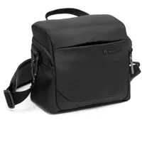 Manfrotto Advanced III Shoulde Picture