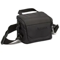 Manfrotto Advanced III Shoulde Picture