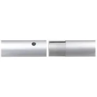 Manfrotto 0472 9' Alu-Core, Al Picture