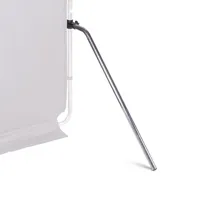 Manfrotto Aluminum Frame Suppo Picture