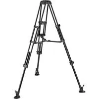 Manfrotto 3-Section Aluminum T Picture