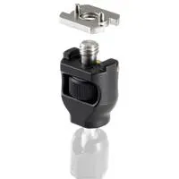 Manfrotto 3/8" Anti-Rotation A Picture