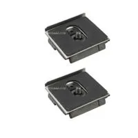 Manfrotto 2 Pack Anti Twist Pl Picture