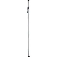 Manfrotto 032 Single Autopole, Picture