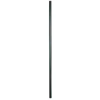 Manfrotto 033B Single Autopole Picture