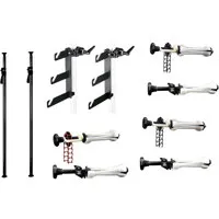 Manfrotto Complete Deluxe Auto Picture