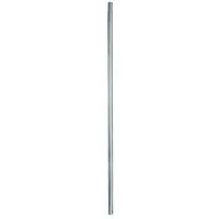 Manfrotto 59" Single Autopole  Picture