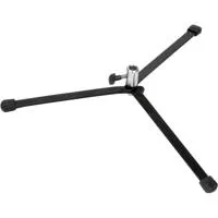 Manfrotto Backlight Base with  Picture