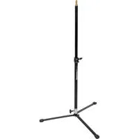 Manfrotto Backlight Stand and  Picture