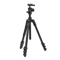 Manfrotto Befree Advanced AS L Picture