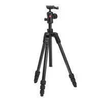 Manfrotto Befree Advanced AS T Picture