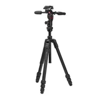 Manfrotto Befree GT PRO 4-Sect Picture