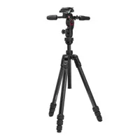 Manfrotto Befree GT PRO 4-Sect Picture