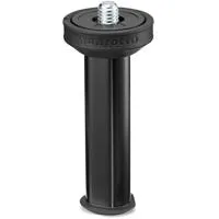 Manfrotto Short Center Column  Picture