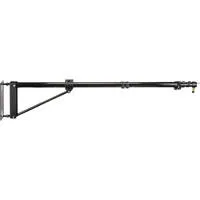 Manfrotto Wall Mounting Boom A Picture