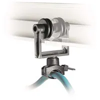 Manfrotto Cable Runners for Ov Picture