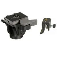 Manfrotto 243 Car Window Pod ( Picture