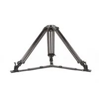 Manfrotto Carbon Fiber Twin Le Picture