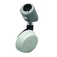 Manfrotto Caster Set for the 3 Picture