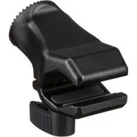 Manfrotto Clamp Accessory for Pan Bar Remote Controls