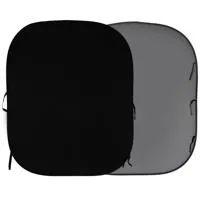 Manfrotto 6x7' Collapsible Rev Picture