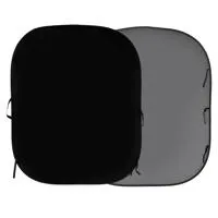 Manfrotto 5x6' Collapsible Rev Picture