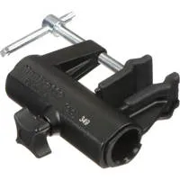 Manfrotto 349 Column Clamp (#3 Picture
