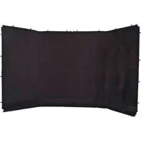 Manfrotto Cover for 13' Panora Picture