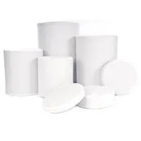 Manfrotto White Covers for Sta Picture